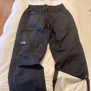 The North Face pants